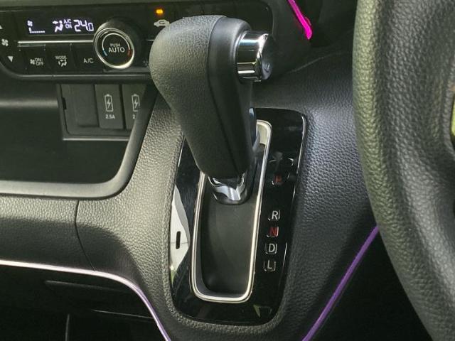 こちらのお車はいかがでしょうか？少しでも気になっていただけましたら是非お問い合わせください！さらにお車の詳細をお送りいたします！