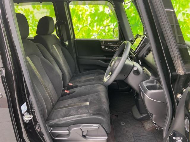 「この車の写真をもっと見たい」「状態が気になる」「この装備はついている？」どんな小さな疑問でもお気軽にお問い合わせください！