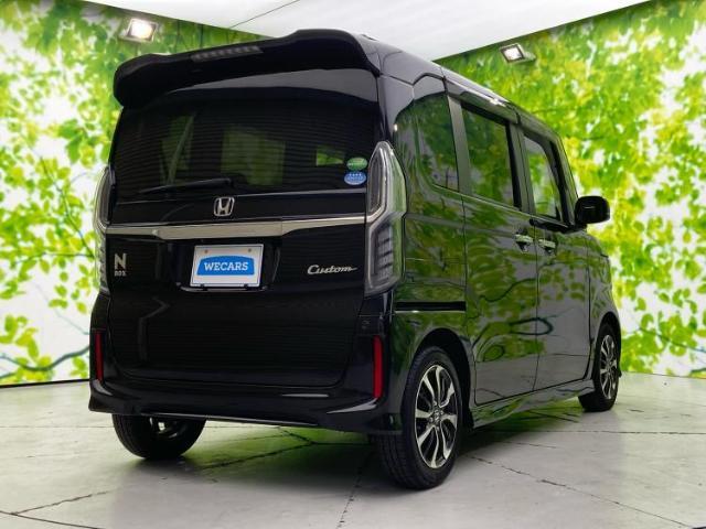 全国に店舗を展開しているのでどこでもお取り寄せが可能です！この車が気になるけど遠方だから・・・と諦める必要はありません！※別途陸送費が必要です。