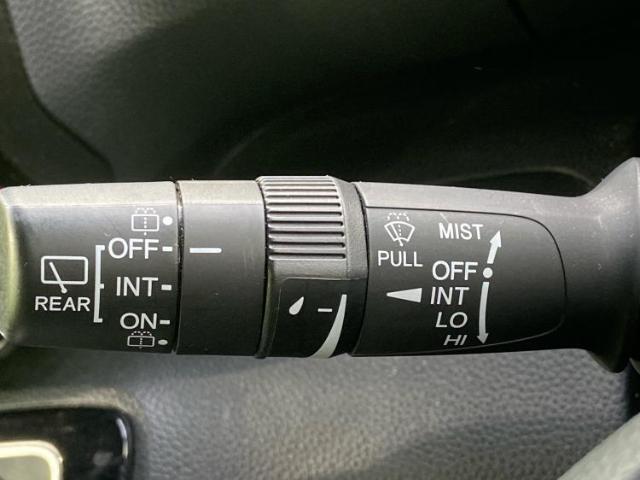 車選びにはお悩みがつきものです！具体的な購入までは検討していないけど車は気になるというお客様も大歓迎です！是非中古車購入の第一歩のお手伝いをさせてください！