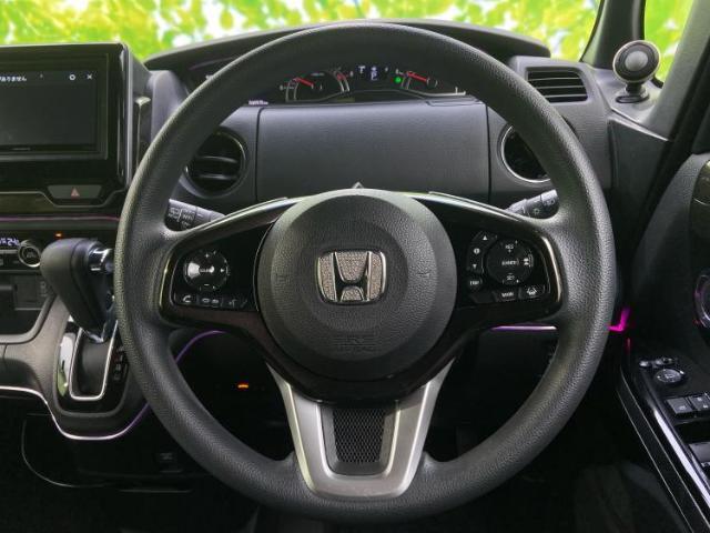ご購入後の車検やメンテナンスもWECARSにお任せください！自社で整備から修理まで行っておりますので、ご納車後のアフターフォローもお任せください！