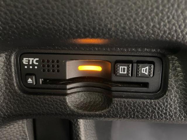 国産車から輸入車まで多様なお客様のニーズのお応えできるように、全国規模で豊富な在庫展開！車のことならWECARSへ！