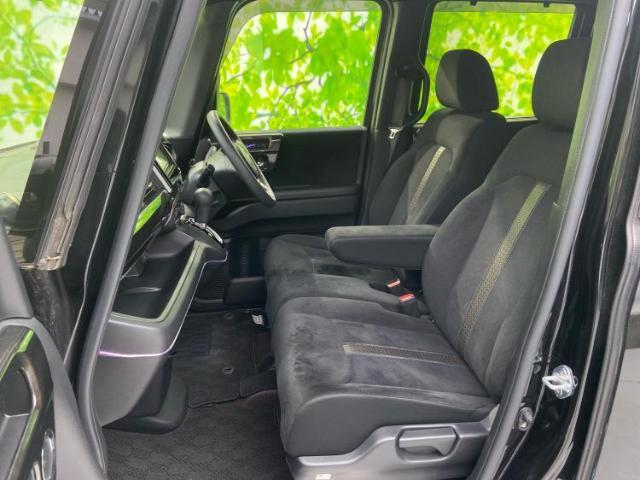 ネットで車を見ていてもイメージが湧かない・・・色々な会社や車がありすぎて何が良いのか分からない・・・そうお考えのお客様！ご相談のみでもOKです！WECARSでは中古車購入の基本をお伝えします！