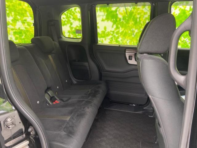 WECARSではほぼ毎日新しい在庫車両を入荷しております！お客様のこだわりを叶える1台がきっとWECARSにあるはずです！