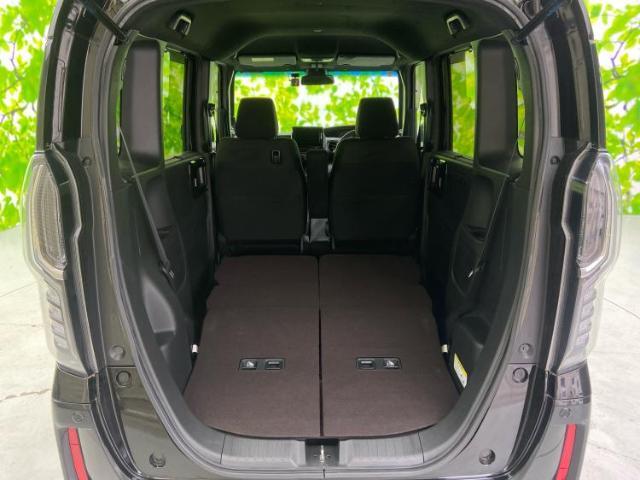 WECARS（ウィーカーズ）は全国250店舗展開！お客様が安心してカーライフをお楽しみいただけるよう社員一同心を込めてサポートいたします。