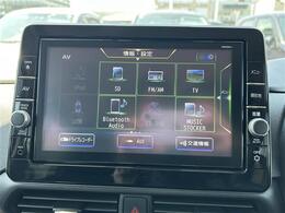 ◆北は北海道から南は沖縄まで、ご購入いただいたお車は全国にご納車が可能です(有償)！お電話、メール、動画などでリモートでお車のご案内も可能です！親切、丁寧に対応させて頂きますのでお気軽にご相談ください！