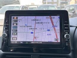 ◆【クルマのある生活に、もっと安心を。】ガリバーの保証は、走行距離が無制限！末永いカーライフに対応する充実した保証内容（保証期間によって保証内容は変わります。)