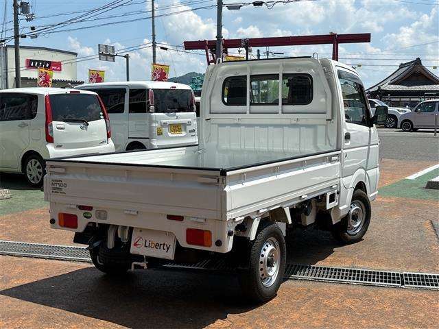 ■□■□■ カーセンサーに掲載しきれない車も、実はたくさんあります！！　ご希望のグレードやカラーなどございましたらお気軽にお問い合わせください！！ ■□■□■