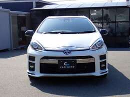 当店の展示車をご覧いただきまして誠にありがとうございます！お問い合わせはCAR　MIND（カーマインド）TEL079-228-5534まで。