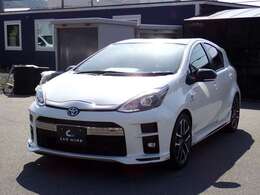 お問い合わせはメールでも対応可能です。メールアドレスcarmind1＠nike.eonet.ne.jpです。お気軽にお問合せください。返信に時間をいただく場合がありますので、お急ぎの場合は電話下さい。