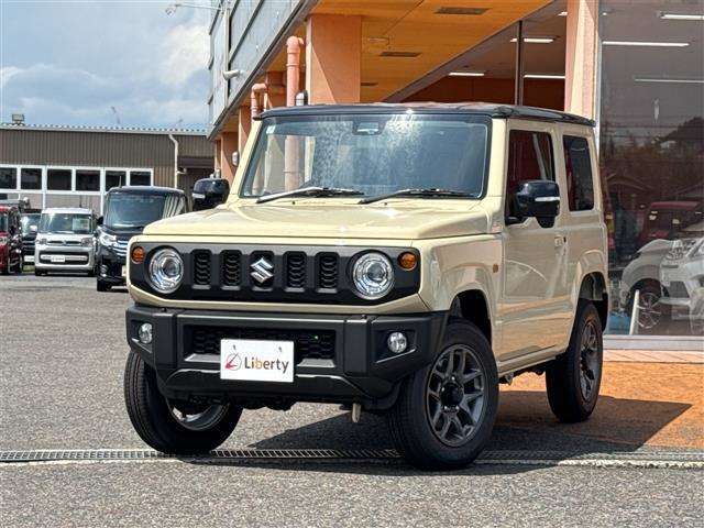 ■□■□■ グループ総在庫台数6,000台！！ 欲しい車が、きっと見つかります！！ 在庫に無いお車もお探ししますのでご相談下さいませ。 ■□■□■