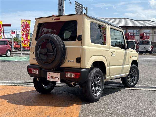■□■□■ カーセンサーに掲載しきれない車も、実はたくさんあります！！　ご希望のグレードやカラーなどございましたらお気軽にお問い合わせください！！ ■□■□■