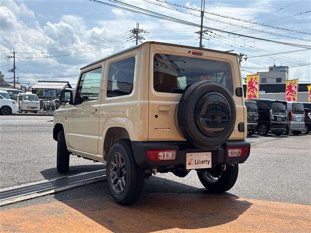 ■□■□■ 登録（届出）済未使用車はノルマ達成のために作られた走行100km未満、かつ初度登録または初度届出された車両でいわゆるアウトレット車です！】 ■□■□■