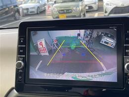 ガリバーグループでは主要メーカー、主要車種をお取り扱いしております。全国約460店舗の在庫の中からお客様にピッタリの一台をご提案します。