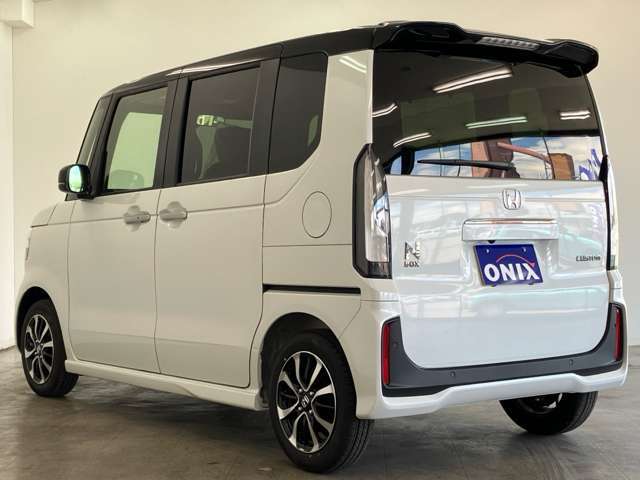 株式会社オートコミュニケーションズ　成田店の車両を拝見頂きありがとうございます。ご不明な点やなどご要望がございましたら、お気軽にメールもしくは、TEL：043-496-1222にてお問い合わせください。
