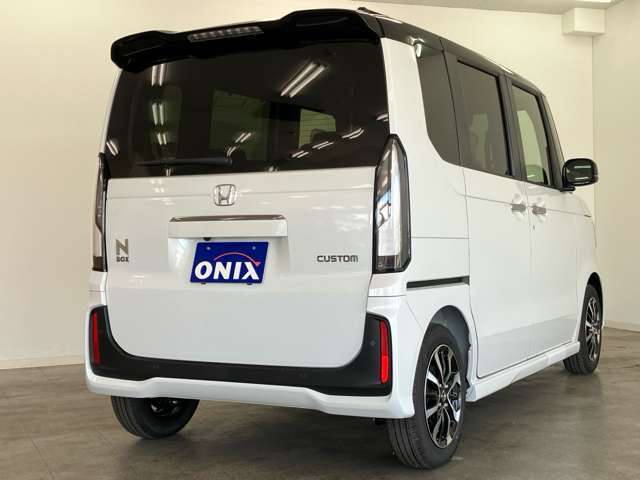 株式会社オートコミュニケーションズ　成田店の車両を拝見頂きありがとうございます。ご不明な点やなどご要望がございましたら、お気軽にメールもしくは、TEL：043-496-1222にてお問い合わせください。