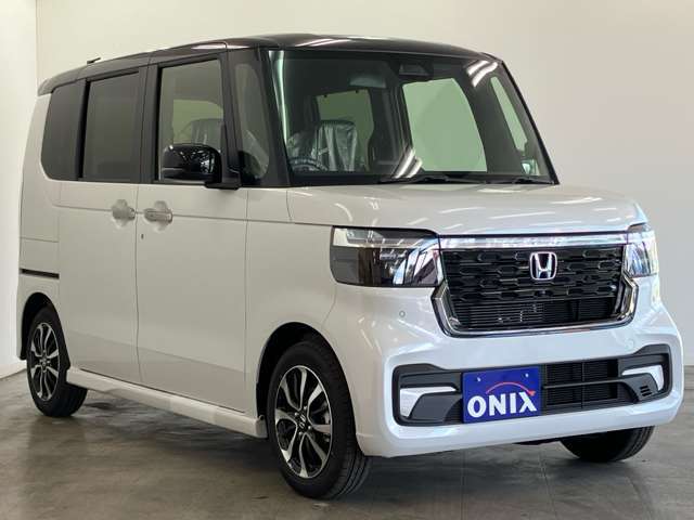 愛車の買い取り金額の高さでも大変ご好評を頂いておりますので、ぜひ無料査定サービスをご利用下さい 【Tel: 043-496-1222】