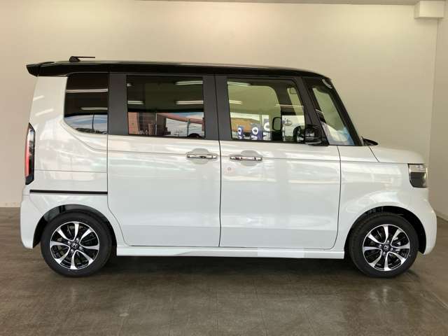 日本全国に納車出来ますので、ぜひお早めにお問い合わせ下さい！！