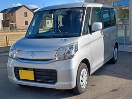 福祉車両専門のレンタカーも取り扱っております。詳しくはHPをご覧ください。【http://if-rentacar.jp/】