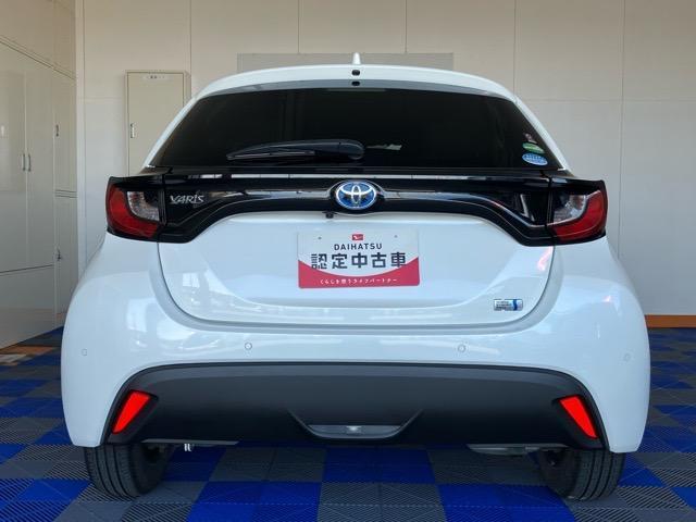 「もっと知りたい！！」と思ったあなたには”見積依頼”がおすすめ★　気になる見積りはもちろん、在庫確認・車両状態についてもお問い合わせも可能です！（＾＾）！