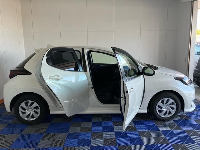 中古車は貴重な1点モノです！（＾＾）！全く同じ状態のお車はございませんので、お早めのご検討をオススメします☆