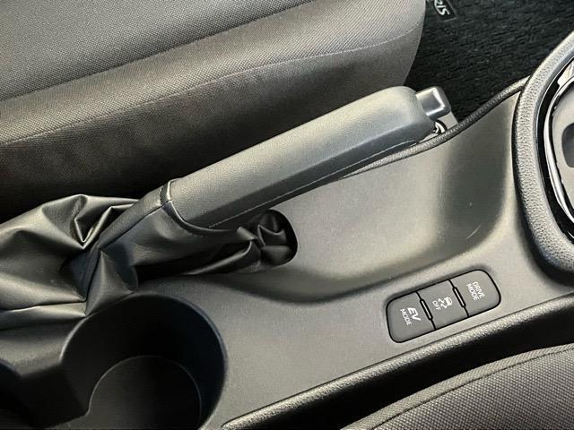 シンプル操作ですぐに乗り慣れますね＾＾