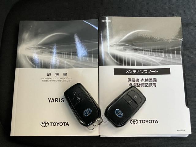 車の状態を把握するための手段として、記録簿は車選びのポイントとなります★現車確認の際に、これまでの整備内容など、ぜひご確認下さい＾＾