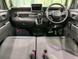 グループ総在庫数約30，000台！！全国の系列店からメーカー・車種問わずご紹介出来るので、あなたにピッタリのお車が見つかるはずです♪まずはお問い合わせ下さい☆