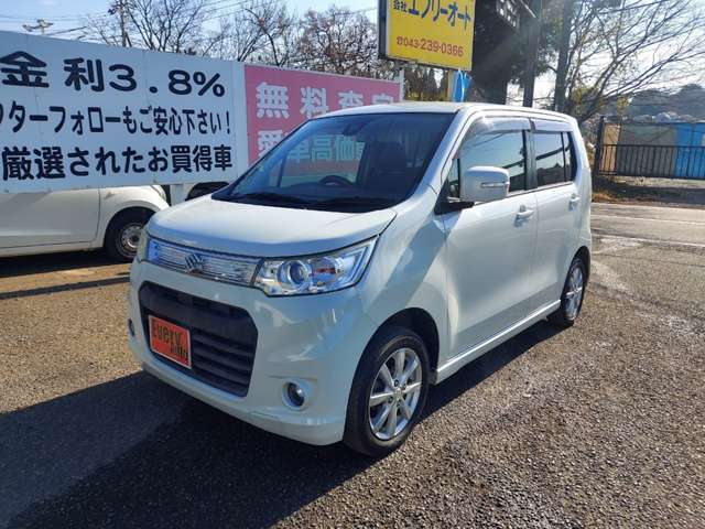 車輌詳細やお乗りだし価格等、気になる事は弊社フリーダイヤル→0078-6002-741575までお気軽にどうぞ♪人気のオリパラナンバー、ご当地ナンバー、希望ナンバー承ります！ナビ・ETC・ドラレコ等格安取付致します！