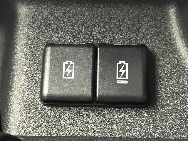 ◆掲載箇所以外にご希望の写真がございましたら、お気軽にお問い合わせ下さい！メールや郵送でお送りさせていただきます。
