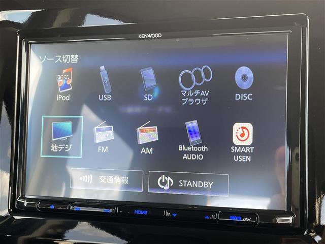 ◆【クルマのある生活に、もっと安心を。】ガリバーの保証は、走行距離が無制限！末永いカーライフに対応する充実した保証内容（保証期間によって保証内容は変わります。)