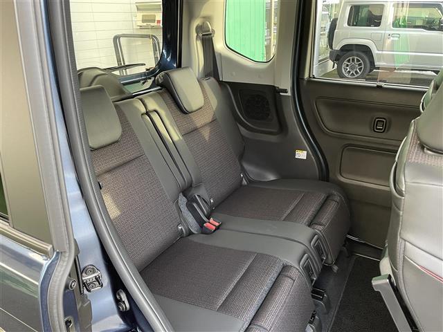 ◆カーセン・カーセンサー・carsen・carsensorのお車探しは当店にお任せください！仙台市、宮城郡、利府町、塩竈市、多賀城市、宮城県、福島県、岩手県などにお住いのお客様のご来店をお待ちしております！！