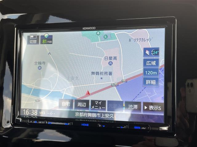 ◆掲載箇所以外にご希望の写真がございましたら、お気軽にお問い合わせ下さい！メールや郵送でお送りさせていただきます。