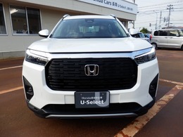 毎週火曜日と第2第3第4水曜日は定休日となります