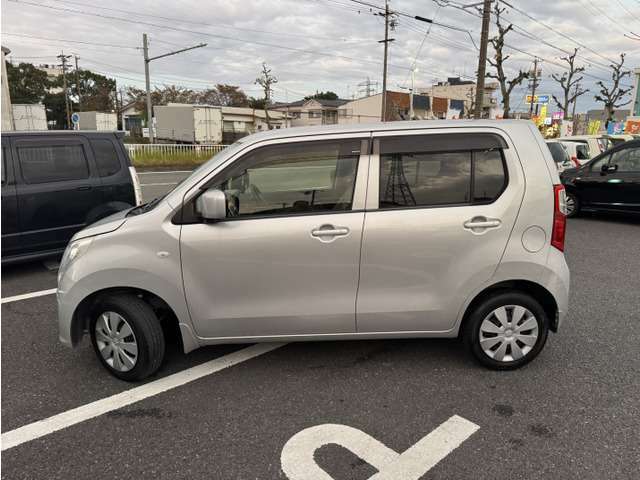 総額金額の中には車検2年（自社整備付）、自動車税、無料保証もすべて含んでおります！ご安心ください！おまかせください！直通TEL052-619-6662