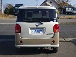 自社在庫200台以上！軽・コンパクト・ミニバン・ハイブリッドカー・セダン・商用車・トラックなど多種多様な車が勢揃いの見応えのある店です