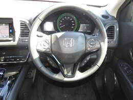 全国販売承ります●ネット成約時に陸送キャンペーン実施中です●車両の状態を動画配信●スマートフォン対応●LINE公式アカウントに登録！お気軽にお問合せ下さい●ホームページに特典ありますよ●