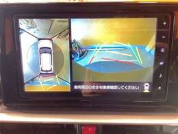 ■□■□■ グループ総在庫数は約6000台！！ グループ年間販売台数は約20000台！！ 大量販売・大量仕入で1台あたりのコストを削減しています！！■□■□■