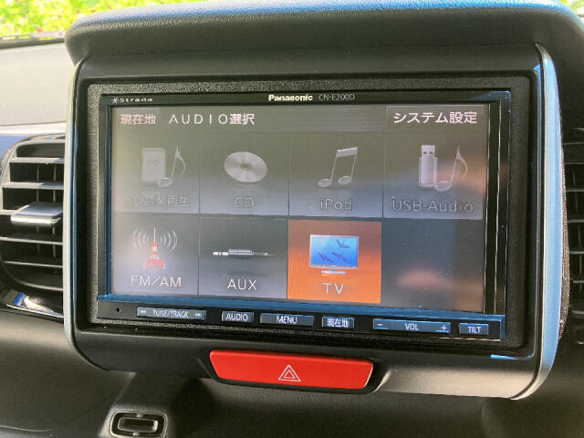 ★ナオイオートInstagram★[　＠naoiauto_car　]で検索！お得なセール情報や人気のお車を動画で紹介しております！