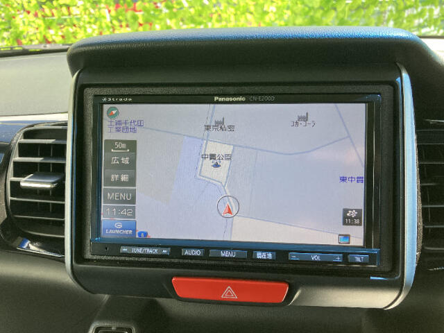 自社ホームページでは、お得な情報満載！最新チラシや目玉車などの情報は【ナオイオート　車販売】で検索★