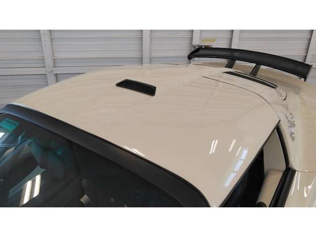 車両をご覧頂き誠にありがとうございます。豊富なお買得車両を取り揃えてございます。車両販売についてはもちろん、車検等のメンテナンス、板金、保険業務までお気軽にご相談下さい。