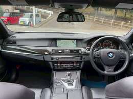 保管場所が異なりますのでご来店時は前もってご来店予約をお願い致します！