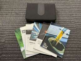 取説、記録簿揃っております！