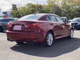 ●全国配送納車出来ます☆お問合せ時に、納車場所をご指定して頂ければ、配送料金込みのお見積りを算出させて頂きます♪