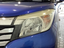 お車をお探しのお客様、ご購入までの流れや疑問点など一つ一つ丁寧にご説明させていただきます。　お客様にご納得頂ける一台を一緒にお探しいたしますので、当店へ是非どうぞ！