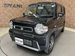 ■POINT■弊社のスタッフがお客様にあった車をご提案させていただきます！