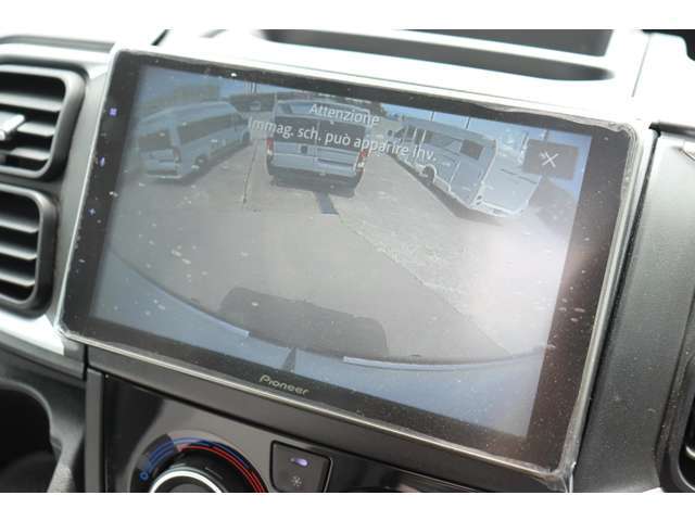 細かい写真や詳細などはメール(ishikawa@fujicars.jp)又はお電話(0761-76-5551)までお気軽にお問い合わせ下さい☆