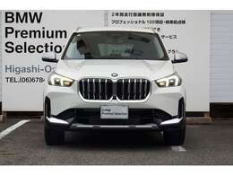 ※ご購入の際は、お住まい最寄りのBMW正規ディーラー整備工場をご紹介致します。