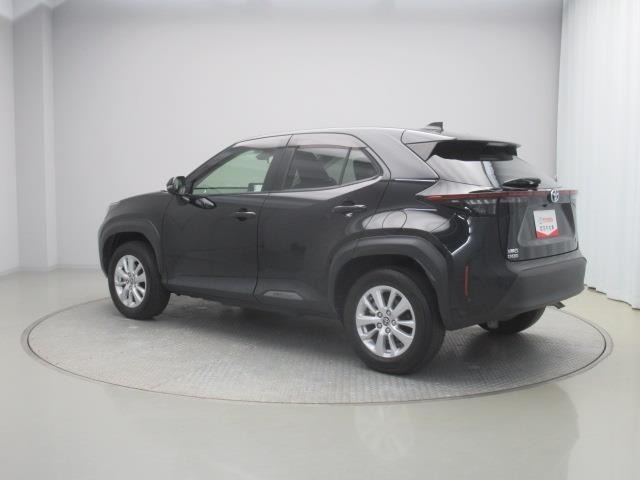 「まるごとクリーニング」で内外装を綺麗に、トヨタ認定検査員によるチェック「車両検査証」でお車の状態をお伝え、購入後も安心「ロングラン保証」、安心安全のトヨタ認定中古車です