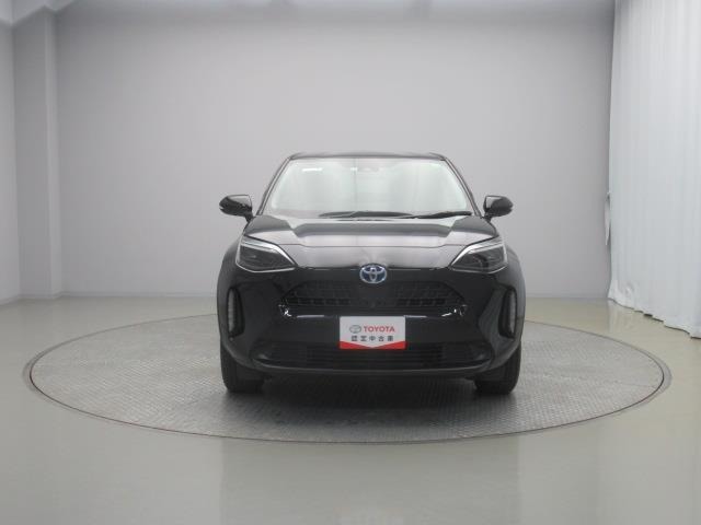 ボディコーティングも承ります。ボディの状態を綺麗に保ち保護してくれます。納車までに施工可能です。